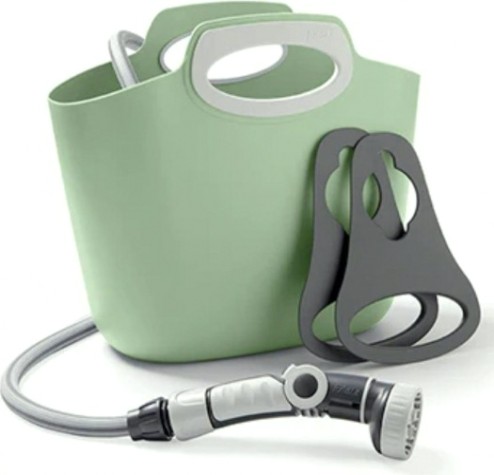 Набор для полива GF AQUAGO BUNNY 80007655