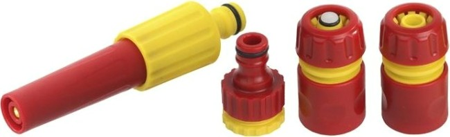 Набор для полива GRINDA 8-427286 [8-427286_z01]