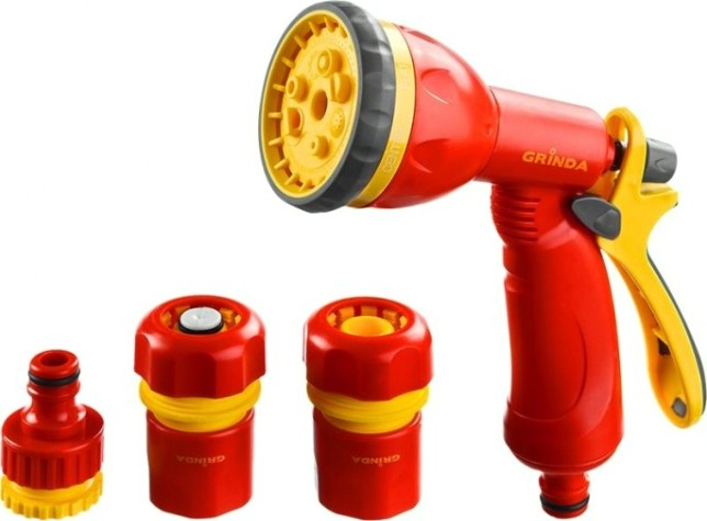 Набор для полива GRINDA 8-427383 [8-427383_z02]