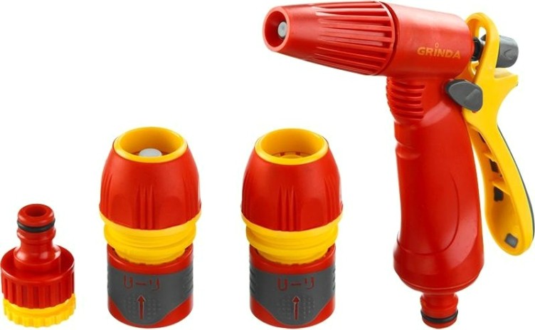 Набор для полива GRINDA 8-427385 [8-427385_z02]