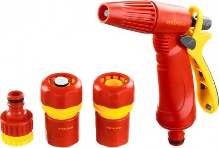 Набор для полива GRINDA 8-427386 [8-427386_z02]