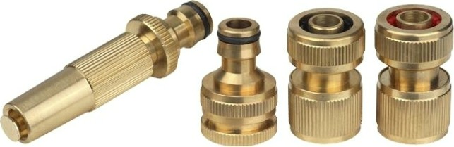 Набор для полива латунный GRINDA 8-427246 [8-427246_z01]