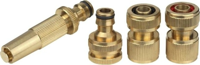 Набор для полива латунный GRINDA 8-427247 [8-427247_z01]