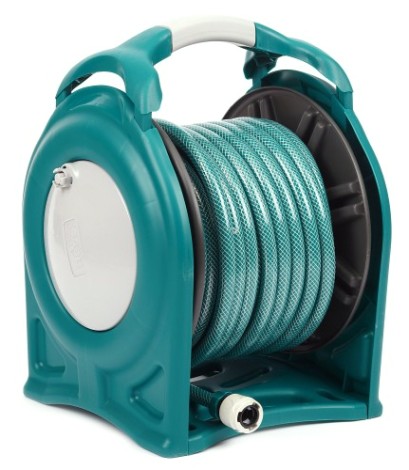 Набор для полива RACO 1/2"x 1,5 м [4260-55/590]