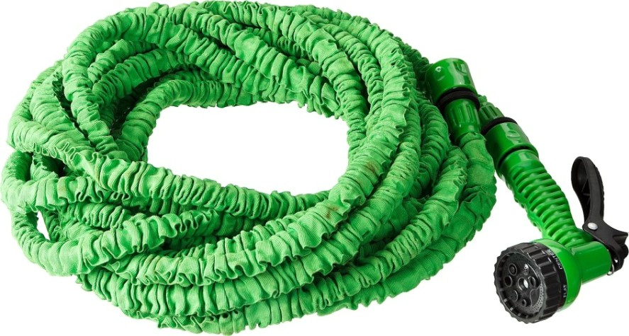 Набор для полива РОСТОК Р-15 5-15 м [428498-15]