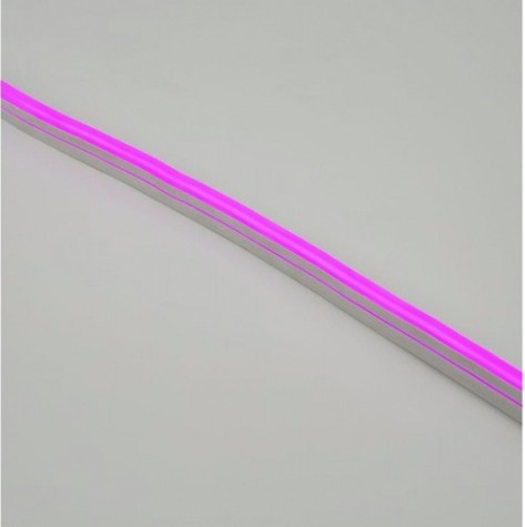 Набор для создания фигур Neon-Night Креатив 120 LED, 1 м, розовый [131-017-1]
