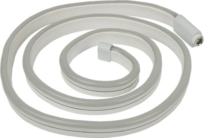 Набор для создания фигур Neon-Night Креатив 120 LED, 1 м, желтый [131-011-1]