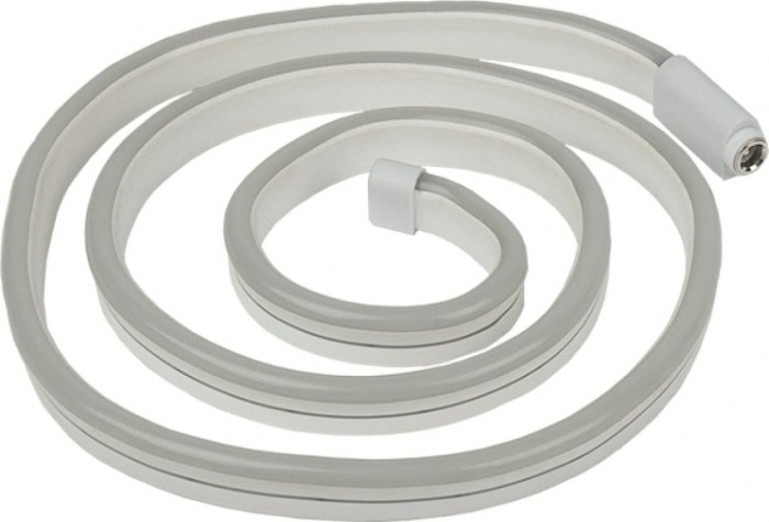 Набор для создания фигур Neon-Night Креатив 180 LED, 1.5 м, розовый [131-027-1]