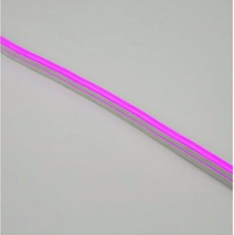Набор для создания фигур Neon-Night Креатив 180 LED, 1.5 м, розовый [131-027-1]
