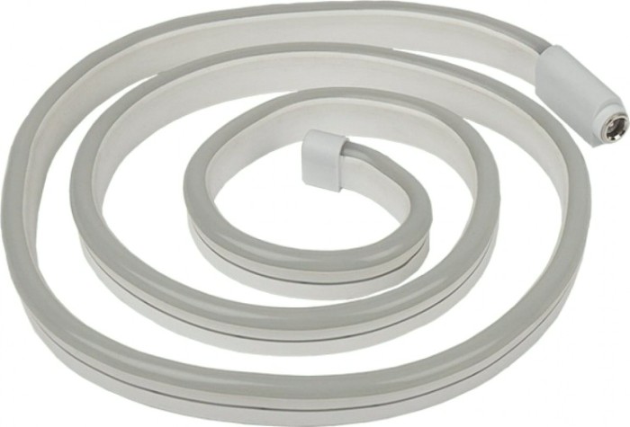 Набор для создания фигур Neon-Night Креатив 180 LED, 1.5 м, синий [131-023-1]