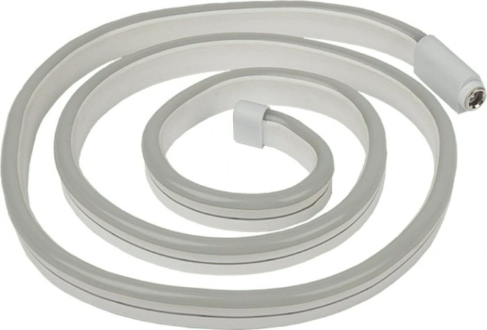 Набор для создания фигур Neon-Night Креатив 180 LED, 1.5 м, зеленый [131-024-1]