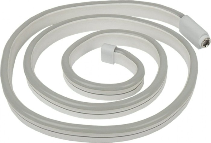 Набор для создания фигур Neon-Night Креатив 240 LED, 2 м, зеленый [131-034-1]