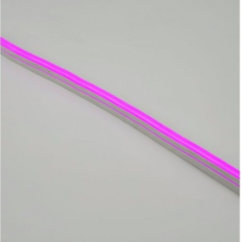 Набор для создания фигур Neon-Night Креатив 90 LED, 0.75 м, розовый [131-007-1]