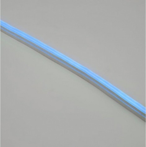 Набор для создания фигур Neon-Night Креатив 90 LED, 0.75 м, синий [131-003-1]