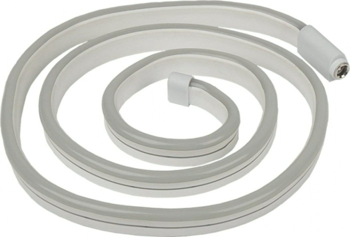 Набор для создания фигур Neon-Night Креатив 90 LED, 0.75 м, желтый [131-001-1]