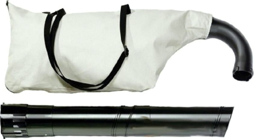 Набор для трансформации в пылесос MAKITA BHX2501 197235-3 [197235-3]