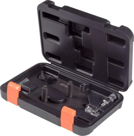 Набор для установки фаз ГРМ Affix для RENAULT 5 пред., кейс [AF10321130C]