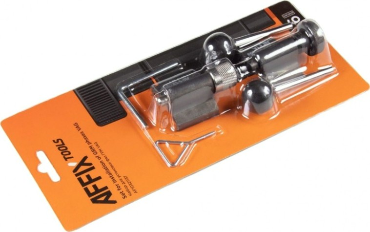 Набор для установки фаз ГРМ Affix для VAG 6 пред. [AF10321137]