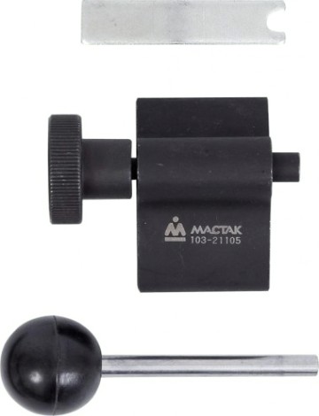 Набор для установки фаз ГРМ, VAG МАСТАК 103-21105 3 предмета