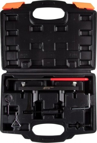 Набор для установки ГРМ VAG Affix AF10322007C 7 предметов