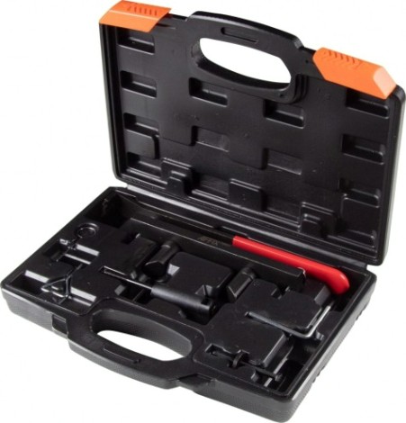 Набор для установки ГРМ VAG Affix AF10322007C 7 предметов