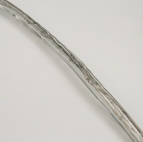 Набор дюралайт Neon-Night 121-327-14 LED фиксинг (2W) теплый белый, 24LED/м, 25 м