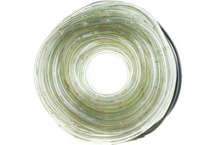 Набор дюралайт Neon-Night 121-329-20 LED фиксинг (2W) – мульти (rygb), 24LED/м, 20м