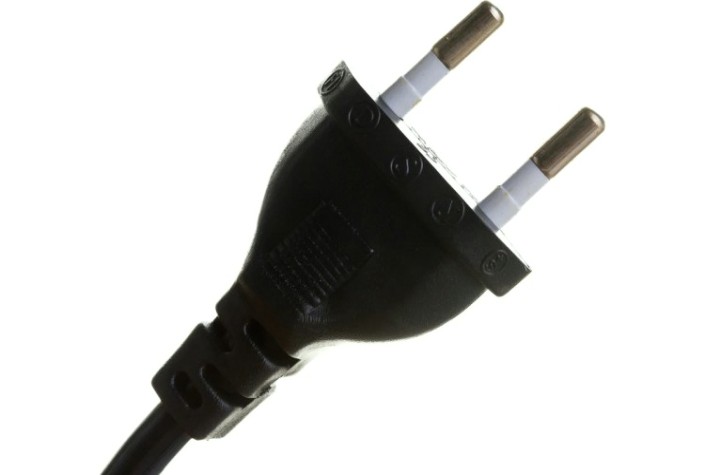 Набор дюралайт Neon-Night 121-329-20 LED фиксинг (2W) – мульти (rygb), 24LED/м, 20м