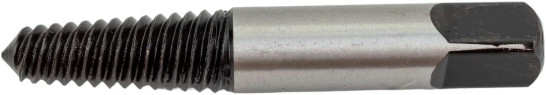 Набор экстракторов AV Steel AV-921071 3-25мм, 6 пред. Набор экстракторов AV Steel AV-921071 3-25мм, 6 пред.