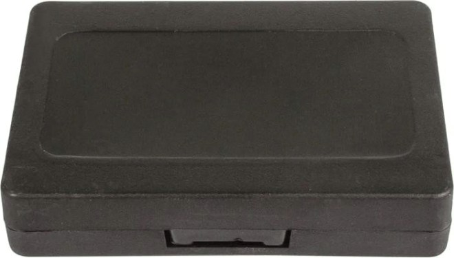 Набор экстракторов для шурупов REXANT Профи 12-6703 [12-6703]