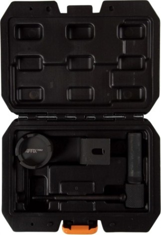 Набор фиксаторов распредвала/коленвала Affix для Chrysler/Jeep, кейс, 3 предмета [AF10321903]