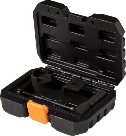 Набор фиксаторов распредвала/коленвала Affix для Chrysler/Jeep, кейс, 3 предмета [AF10321903]