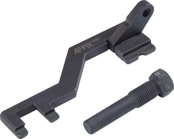 Набор фиксаторов распредвала/коленвала Affix для VAG (T10494, T10340) [AF10321127]