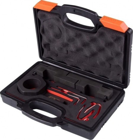 Набор фиксаторов распредвала/коленвала Affix Opel 6 пред. [AF10321526C]