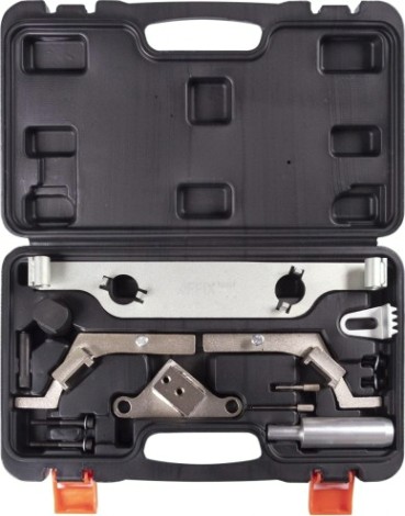 Набор фиксаторов распредвала/коленвала Affix Opel/GM/Saab 14 пред. [AF10321514C]