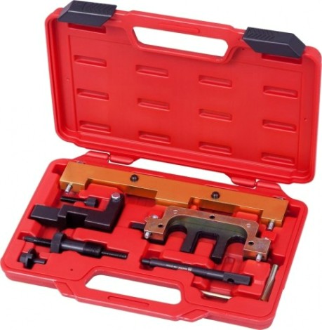 Набор фиксаторов распредвала / коленвала, BMW МАСТАК 103-21203C 8 предметов