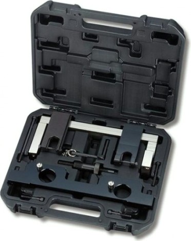 Набор фиксаторов распредвала / коленвала, BMW МАСТАК 103-21209C 8 предметов