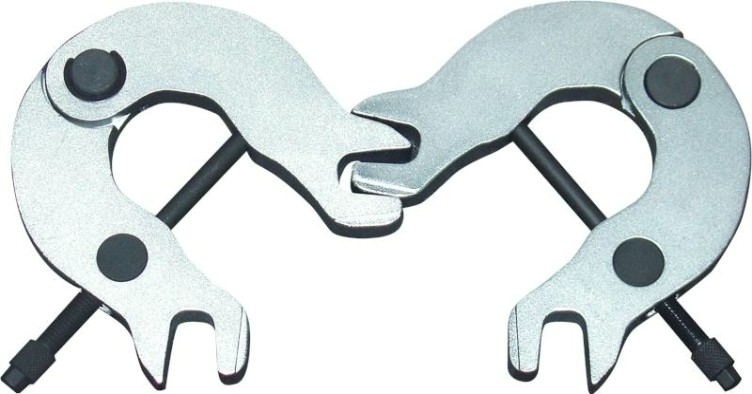 Набор фиксаторов распредвала / коленвала, VAG МАСТАК 103-21106 2 предмета