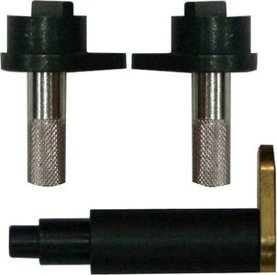 Набор фиксаторов распредвала / коленвала, VAG МАСТАК 103-21112 3 предмета