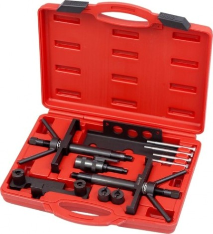 Набор фиксаторов распредвала / коленвала, VOLVO МАСТАК 103-21701C 12 предметов