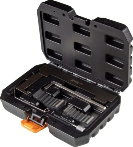 Набор фиксаторов распредвалов Affix GM 7 пред. [AF10321507C]