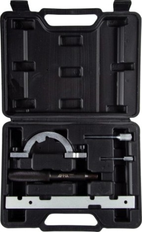 Набор фиксаторов распредвалов Affix Opel/Suzuki 5 пред. [AF10321505C]