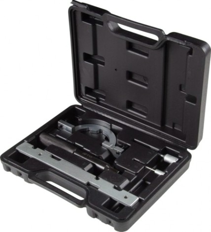 Набор фиксаторов распредвалов Affix Opel/Suzuki 5 пред. [AF10321505C]