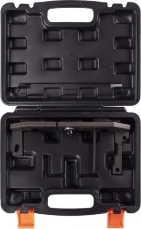 Набор фиксаторов распредвалов Affix PSA 2 пред. [AF10321612C]