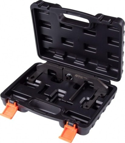 Набор фиксаторов распредвалов Affix PSA 2 пред. [AF10321612C]