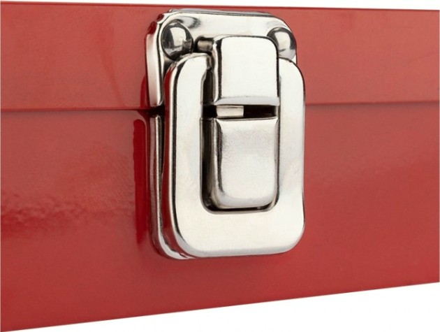 Набор головок 1/2" REXANT 12-8301 торцевых, с трещоточным ключом, 12 предметов