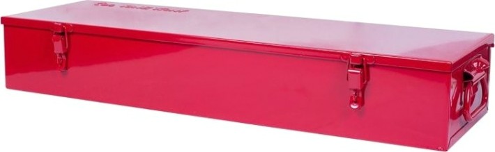 Набор головок 1" KING TONY 8015MR 14 предметов с принадлежностями