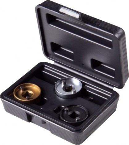 Набор головок 3/8" Affix для фазорегулятора VAG 3 пред. [AF10323013C]