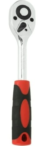 Набор головок 3/8" GOODKING T-3812 торцевых с трещоткой, 12 предметов Набор головок 3/8" GOODKING T-3812 торцевых с трещоткой, 12 предметов