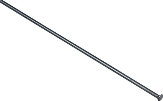 Набор игл FUBAG для скалера арт. 100453 12 шт 100456 [100456]